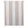 Rollo D52 120 160 Grau/Braun/Orange