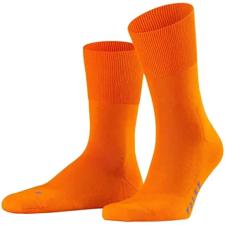 Falke Run Thermosocken 1 Paar Orange 44-45