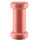 Totem Domestici Gewürzmühle 15 Rosa