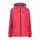 Regenjacke Fragola 44