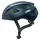 Macator 51-55 cm blau 2023