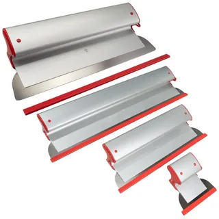 ConToo Flächenspachtel SET 25 cm x 80 cm