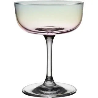 Villeroy & Boch Like Pearl Sektglas 0,1 l 2 St.