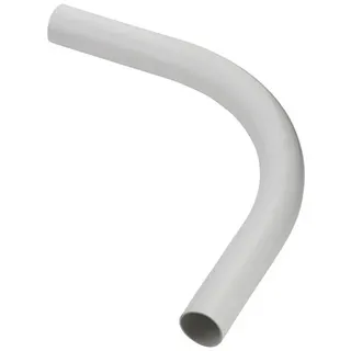 Roth pipe bend support pvc 33/37 mm