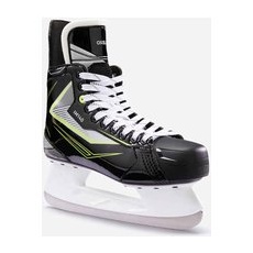 Schlittschuhe Eishockey Erwachsene Ih140, 43