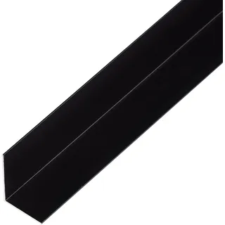 GAH Alberts GAH-Alberts 472993 Industrielles Profil Aluminium