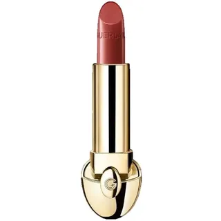 Guerlain Rouge G Satin Refill 521 Le Grège Rosé Satin 3,5 g