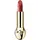 Rouge G Satin Refill 521 Le Grège Rosé Satin 3,5 g
