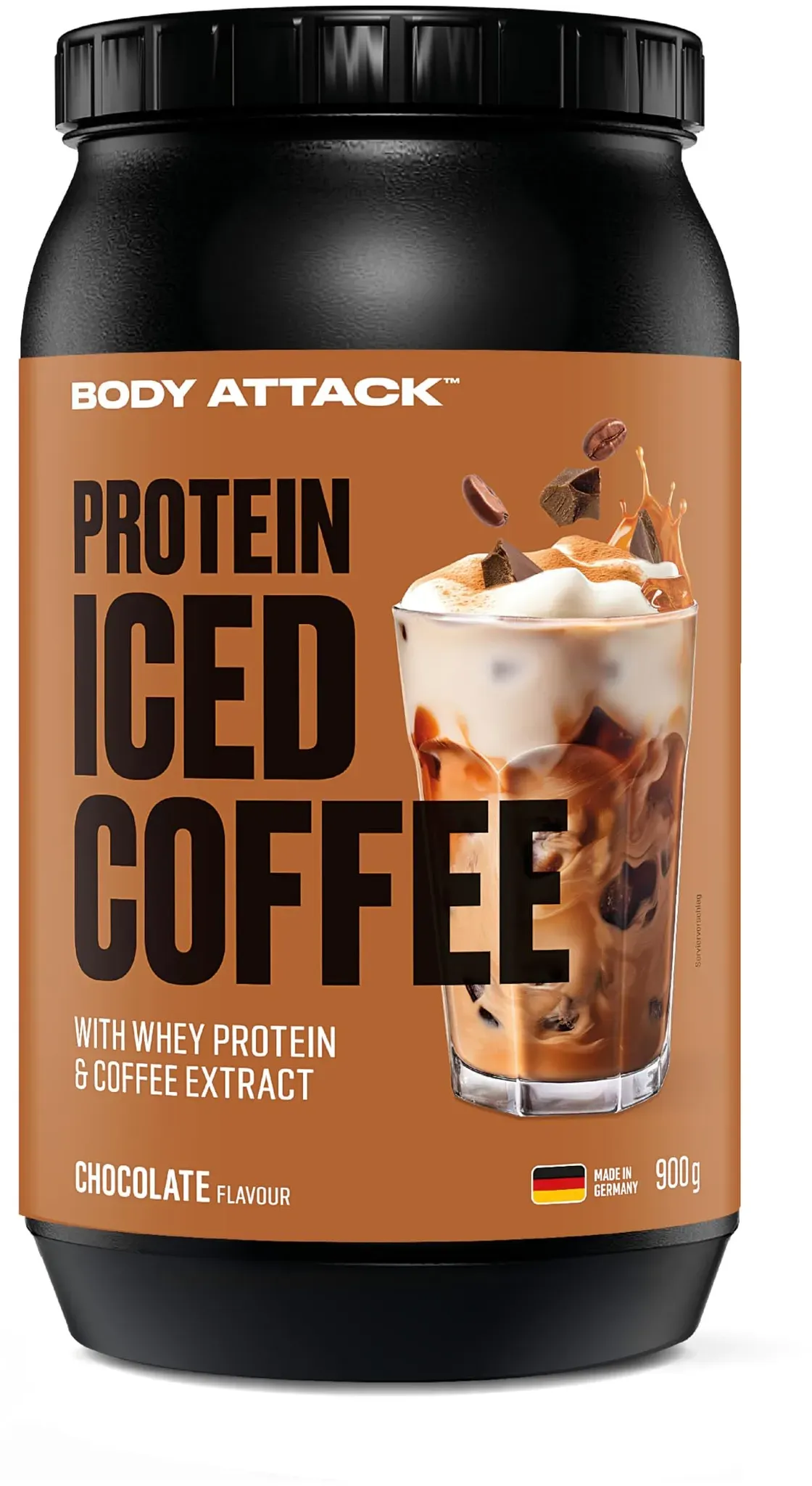Produktbild