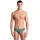 Badehose 5 5cm Brief R