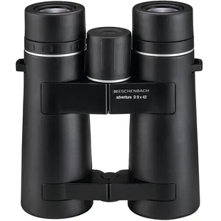 Eschenbach adventure D 8x42 Fernglas