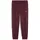 Lounge-Hosen Pink S