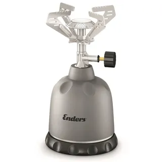 Enders Gaskocher Olymp (6510)