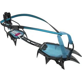 Blue Ice Griffin 12 - black