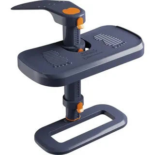 Reboard Revolution kneeguardkids4 KNEEGUARDKIDS4