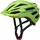 Pacer Junior 54-58 cm lime/blue/matt