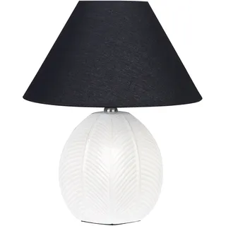 Beliani Cadena Beige