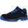 Sicherheitsschuhe 405 XP 2 0 blue ESD S1P mit Aluminiumkappe