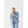 Carocean Oversize Light Blue denim Numeric_42
