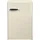 KS 15615 B Standgerät (108 l, 860 mm hoch, Beige)