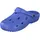 Dux Unisex Duflex Erwachsene Sandalen Clog Badelatschen Badeschuhe