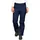 Isolierte Skihose Large/31 Inseam
