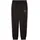 Jogginghose Schwarz M