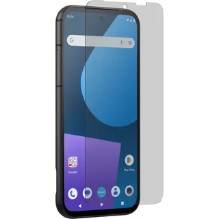 Fairphone Screen Protector with Privacy Filter