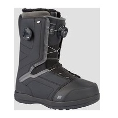 K2 Hanford 2023 Snowboard-Boots black, schwarz, 8.5