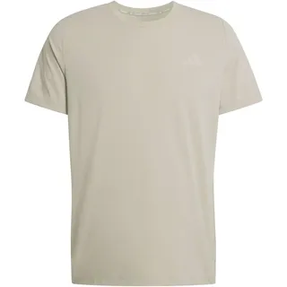 adidas Adi365 Herren Beige S