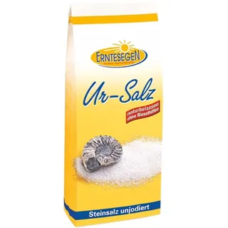 Erntesegen Ursalz fein 1 kg