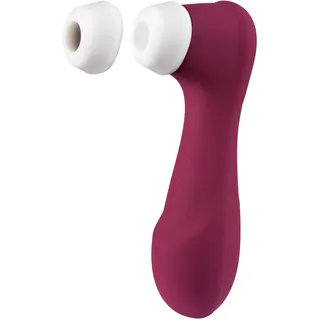 Satisfyer PRO 2 Generation 3