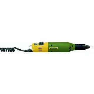 PROXXON MICROMOT 60 ohne Akku