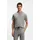 T-Shirt T-Shirt Mix Match T-Shirt R 1er Pack grau