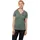 CROSSTRAIL T Women