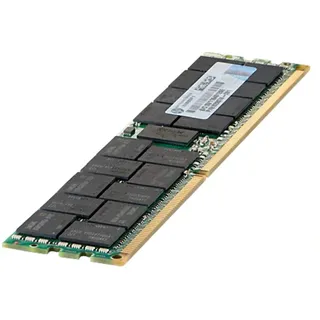 Hewlett Packard Enterprise 664690 – 001 Speichermodul