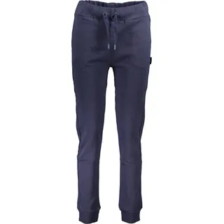 NORTH SAILS BLAUE DAMENHOSE : Farbe - Blau, Größe - S Größe: S Farbe: Blau - Blau