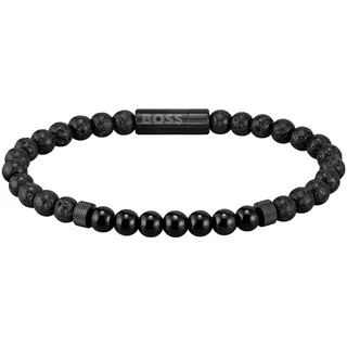 Boss Armband für Herren Kollektion MIXED BEADS - 1580272