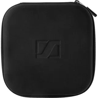 epos Carry Case 02