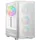 Pure Base 501 LX White