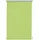 EasyFix Rollo 45