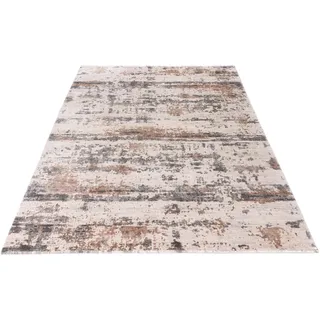 OBSESSION MonTapis Juwel 11 beige (160x230cm)