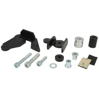 Crash Pad RDMOTO RDM-Y12