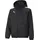 Puma Blouson Schwarz 128