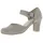 Andrea Conti 3005715 Beige Taupe 066 41 EU