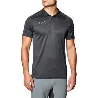 NIKE Dri-Fit Academy Kurzarm-Poloshirt für Herren