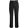 Ii Hosen Schwarz 62