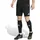 Entrada26 Shorts Black/White 3XL