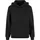 Schwarz 5XL