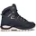 Renegade EVO GTX Mid Ws", schieferblau/dune 6311 40